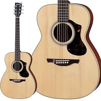 Amazon | HISTORY NT-S4 Vintage Natural (ビンテージ